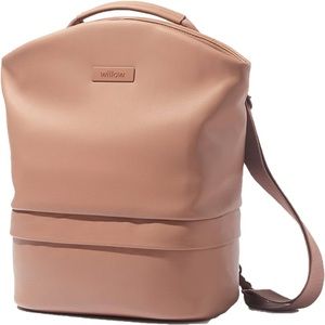 Willow Pump Anywhere Bag